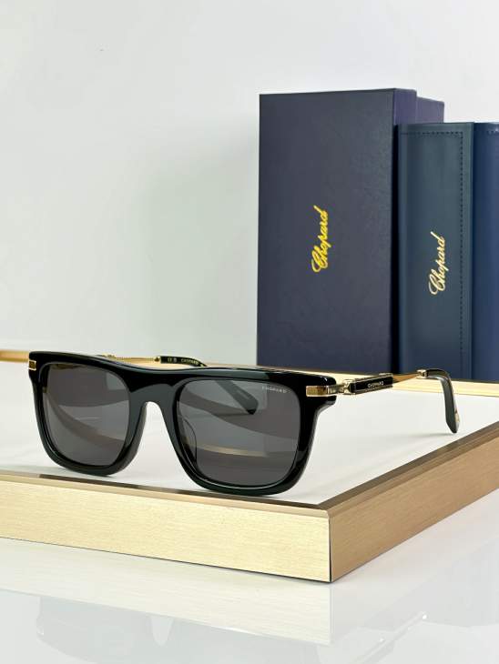 Picture of Chopard Sunglasses _SKUfw76161498fw